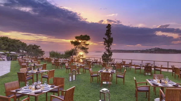 Το καλοκαίρι στον Αστέρα φέρνει…